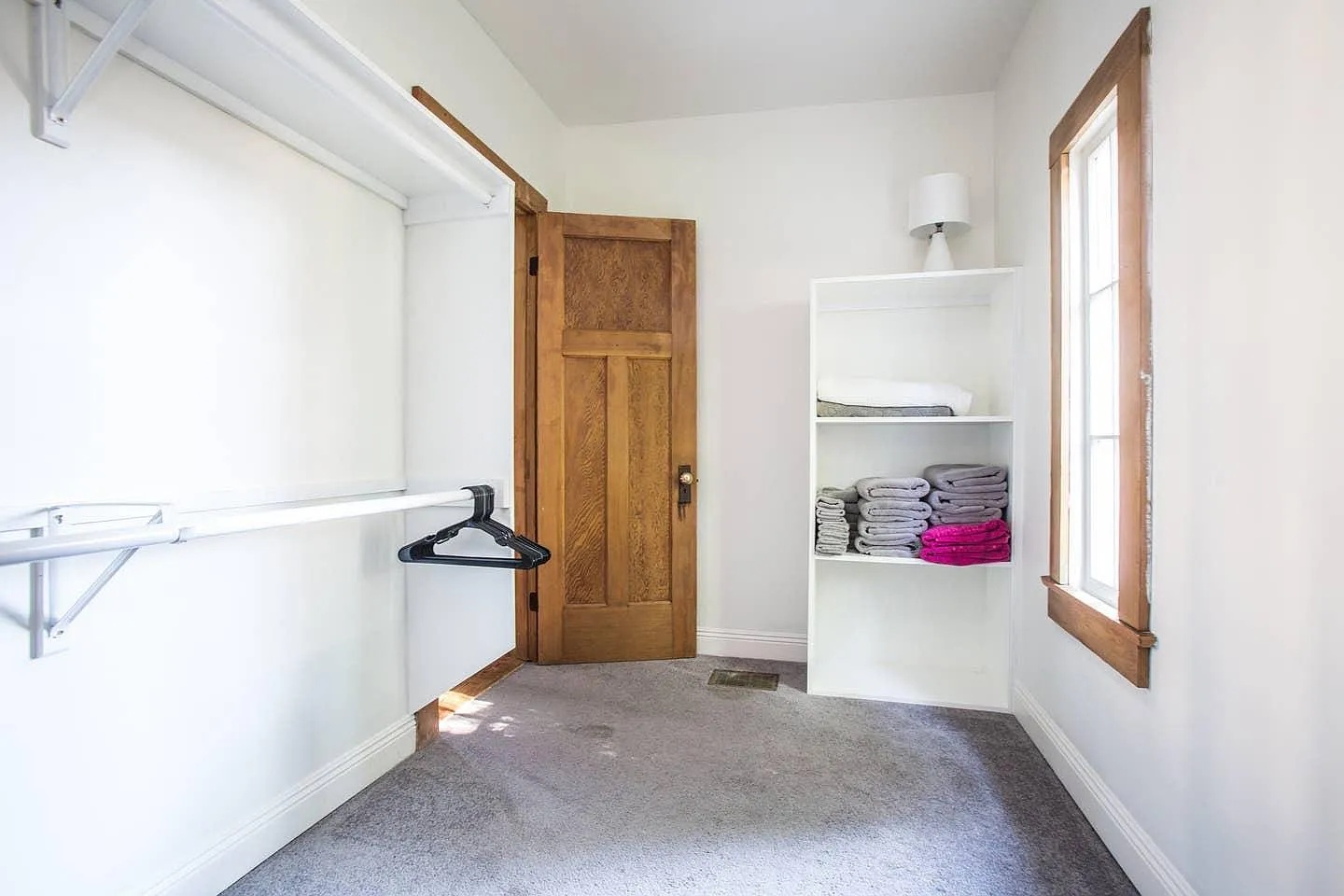 Photo 9 of 2223 Soniat St
